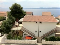Appartamenti Lidija